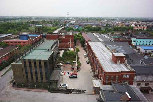 开云官方站页面登录入口-开云(中国)5