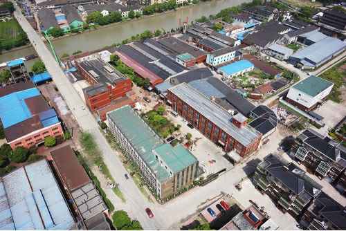 开云官方站页面登录入口-开云(中国)2