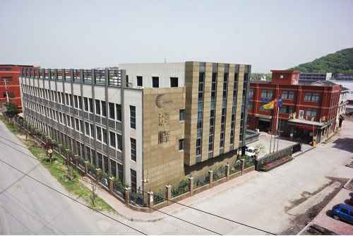 开云官方站页面登录入口-开云(中国)1